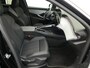 Peugeot 3008 1.2 HYBRID 145PK e-DCS6 GT-LINE CAMERA/ADAP.CRUISE/ELEK.A-KLEP/STOEL+STUURVERW.