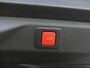 Peugeot 3008 1.2 HYBRID 145PK e-DCS6 GT-LINE CAMERA/ADAP.CRUISE/ELEK.A-KLEP/STOEL+STUURVERW.