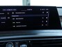 Peugeot 3008 1.2 HYBRID 145PK e-DCS6 GT-LINE CAMERA/ADAP.CRUISE/ELEK.A-KLEP/STOEL+STUURVERW.