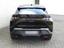 Peugeot 3008 1.2 HYBRID 145PK e-DCS6 GT-LINE CAMERA/ADAP.CRUISE/ELEK.A-KLEP/STOEL+STUURVERW.