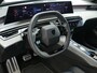 Peugeot 3008 1.2 HYBRID 145PK e-DCS6 GT-LINE CAMERA/ADAP.CRUISE/ELEK.A-KLEP/STOEL+STUURVERW.
