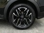 Peugeot 3008 1.2 HYBRID 145PK e-DCS6 GT-LINE CAMERA/ADAP.CRUISE/ELEK.A-KLEP/STOEL+STUURVERW.