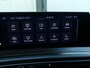 Peugeot 3008 1.2 HYBRID 145PK e-DCS6 GT-LINE CAMERA/ADAP.CRUISE/ELEK.A-KLEP/STOEL+STUURVERW.