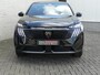 Peugeot 3008 1.2 HYBRID 145PK e-DCS6 GT-LINE CAMERA/ADAP.CRUISE/ELEK.A-KLEP/STOEL+STUURVERW.