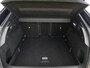 Peugeot 3008 1.2 HYBRID 145PK e-DCS6 GT-LINE CAMERA/ADAP.CRUISE/ELEK.A-KLEP/STOEL+STUURVERW.