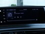 Peugeot 3008 1.2 HYBRID 145PK e-DCS6 GT-LINE CAMERA/ADAP.CRUISE/ELEK.A-KLEP/STOEL+STUURVERW.