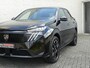 Peugeot 3008 1.2 HYBRID 145PK e-DCS6 GT-LINE CAMERA/ADAP.CRUISE/ELEK.A-KLEP/STOEL+STUURVERW.