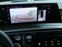 Peugeot 3008 1.2 HYBRID 145PK e-DCS6 GT-LINE CAMERA/ADAP.CRUISE/ELEK.A-KLEP/STOEL+STUURVERW.