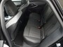 Peugeot 3008 1.2 HYBRID 145PK e-DCS6 GT-LINE CAMERA/ADAP.CRUISE/ELEK.A-KLEP/STOEL+STUURVERW.