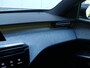 Peugeot 3008 1.2 HYBRID 145PK e-DCS6 GT-LINE CAMERA/ADAP.CRUISE/ELEK.A-KLEP/STOEL+STUURVERW.