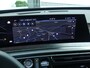 Peugeot 3008 1.2 HYBRID 145PK e-DCS6 GT-LINE CAMERA/ADAP.CRUISE/ELEK.A-KLEP/STOEL+STUURVERW.