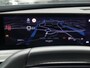 Peugeot 3008 1.2 HYBRID 145PK e-DCS6 GT-LINE CAMERA/ADAP.CRUISE/ELEK.A-KLEP/STOEL+STUURVERW.