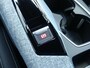 Peugeot 3008 1.2 HYBRID 145PK e-DCS6 GT-LINE CAMERA/ADAP.CRUISE/ELEK.A-KLEP/STOEL+STUURVERW.