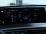 Peugeot 3008 1.2 HYBRID 145PK e-DCS6 GT-LINE CAMERA/ADAP.CRUISE/ELEK.A-KLEP/STOEL+STUURVERW.