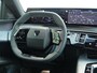 Peugeot 3008 1.2 HYBRID 145PK e-DCS6 GT-LINE CAMERA/ADAP.CRUISE/ELEK.A-KLEP/STOEL+STUURVERW.