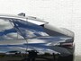 Peugeot 3008 1.2 HYBRID 145PK e-DCS6 GT-LINE CAMERA/ADAP.CRUISE/ELEK.A-KLEP/STOEL+STUURVERW.