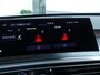 Peugeot 3008 1.2 HYBRID 145PK e-DCS6 GT-LINE CAMERA/ADAP.CRUISE/ELEK.A-KLEP/STOEL+STUURVERW.