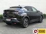 Peugeot 3008 1.2 HYBRID 145PK e-DCS6 GT-LINE CAMERA/ADAP.CRUISE/ELEK.A-KLEP/STOEL+STUURVERW.