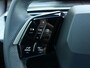 Peugeot 3008 1.2 HYBRID 145PK e-DCS6 GT-LINE CAMERA/ADAP.CRUISE/ELEK.A-KLEP/STOEL+STUURVERW.