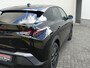 Peugeot 3008 1.2 HYBRID 145PK e-DCS6 GT-LINE CAMERA/ADAP.CRUISE/ELEK.A-KLEP/STOEL+STUURVERW.
