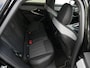 Peugeot 3008 1.2 HYBRID 145PK e-DCS6 GT-LINE CAMERA/ADAP.CRUISE/ELEK.A-KLEP/STOEL+STUURVERW.