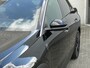 Peugeot 3008 1.2 HYBRID 145PK e-DCS6 GT-LINE CAMERA/ADAP.CRUISE/ELEK.A-KLEP/STOEL+STUURVERW.