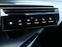 Peugeot 3008 1.2 HYBRID 145PK e-DCS6 GT-LINE CAMERA/ADAP.CRUISE/ELEK.A-KLEP/STOEL+STUURVERW.