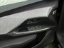 Peugeot 3008 1.2 HYBRID 145PK e-DCS6 GT-LINE CAMERA/ADAP.CRUISE/ELEK.A-KLEP/STOEL+STUURVERW.