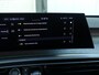 Peugeot 3008 1.2 HYBRID 145PK e-DCS6 GT-LINE CAMERA/ADAP.CRUISE/ELEK.A-KLEP/STOEL+STUURVERW.