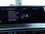 Peugeot 3008 1.2 HYBRID 145PK e-DCS6 GT-LINE CAMERA/ADAP.CRUISE/ELEK.A-KLEP/STOEL+STUURVERW.