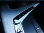 Peugeot 3008 1.2 HYBRID 145PK e-DCS6 GT-LINE CAMERA/ADAP.CRUISE/ELEK.A-KLEP/STOEL+STUURVERW.