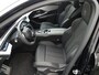 Peugeot 3008 1.2 HYBRID 145PK e-DCS6 GT-LINE CAMERA/ADAP.CRUISE/ELEK.A-KLEP/STOEL+STUURVERW.