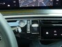 Peugeot 3008 1.2 HYBRID 145PK e-DCS6 GT-LINE CAMERA/ADAP.CRUISE/ELEK.A-KLEP/STOEL+STUURVERW.