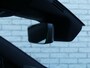 Peugeot 3008 1.2 HYBRID 145PK e-DCS6 GT-LINE CAMERA/ADAP.CRUISE/ELEK.A-KLEP/STOEL+STUURVERW.
