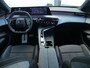 Peugeot 3008 1.2 HYBRID 145PK e-DCS6 GT-LINE CAMERA/ADAP.CRUISE/ELEK.A-KLEP/STOEL+STUURVERW.