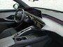 Peugeot 3008 1.2 HYBRID 145PK e-DCS6 GT-LINE CAMERA/ADAP.CRUISE/ELEK.A-KLEP/STOEL+STUURVERW.