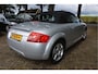 Audi TT 1.8 5V Turbo Nieuw Cabrio Dak