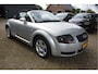 Audi TT 1.8 5V Turbo Nieuw Cabrio Dak