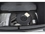 Audi TT 1.8 5V Turbo Nieuw Cabrio Dak