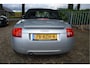 Audi TT 1.8 5V Turbo Nieuw Cabrio Dak