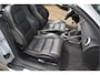 Audi TT 1.8 5V Turbo Nieuw Cabrio Dak