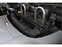 Audi TT 1.8 5V Turbo Nieuw Cabrio Dak