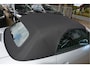 Audi TT 1.8 5V Turbo Nieuw Cabrio Dak