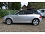 Audi TT 1.8 5V Turbo Nieuw Cabrio Dak