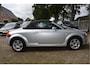 Audi TT 1.8 5V Turbo Nieuw Cabrio Dak