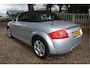 Audi TT 1.8 5V Turbo Nieuw Cabrio Dak
