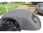 Audi TT 1.8 5V Turbo Nieuw Cabrio Dak
