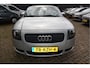 Audi TT 1.8 5V Turbo Nieuw Cabrio Dak