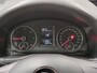 Volkswagen Caddy 2.0TDI Trekhaak Euro 6!