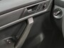 Volkswagen Caddy 2.0TDI Trekhaak Euro 6!
